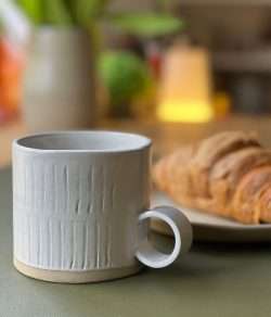 Slab-Built Ceramics Workshop | @ West Hove Studio, Saturday 31st October, 12:00pm - 3:30pm