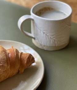 Slab-Built Ceramics Workshop | @ West Hove Studio, Saturday 28th November, 12:00pm - 3:30pm